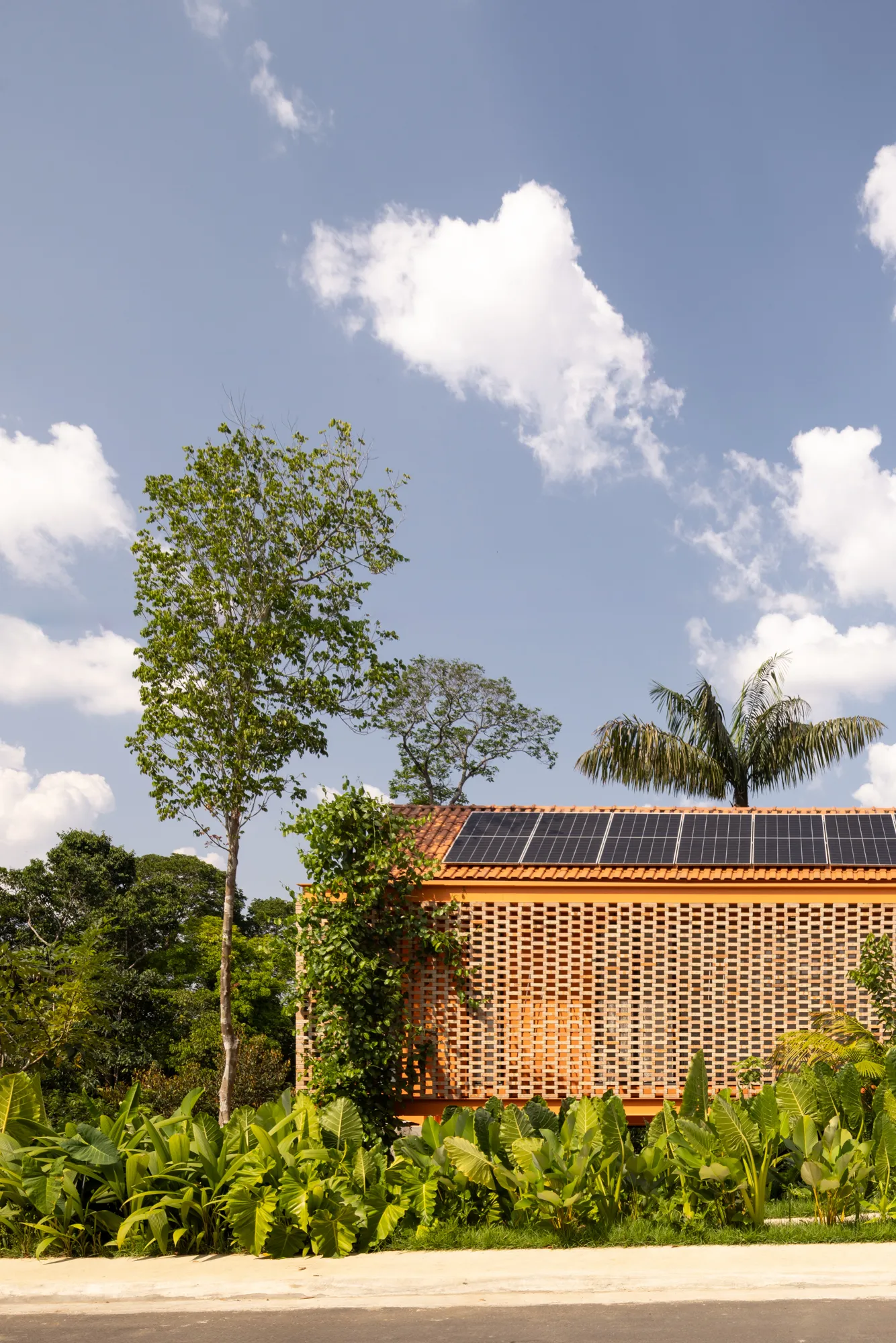 Casa Pupunha Destaque